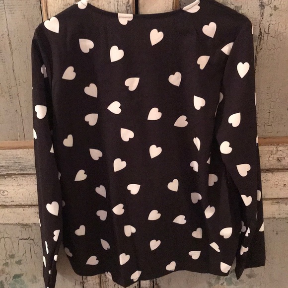 Blouse ❤️❤️❤️ - Picture 5 of 5